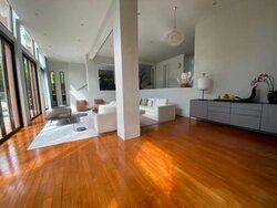Cluny Park (D10), Detached #457625261